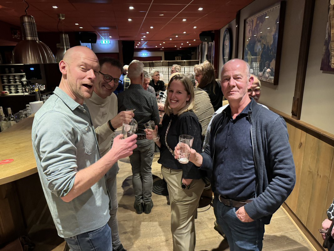 Buurtborrel-6